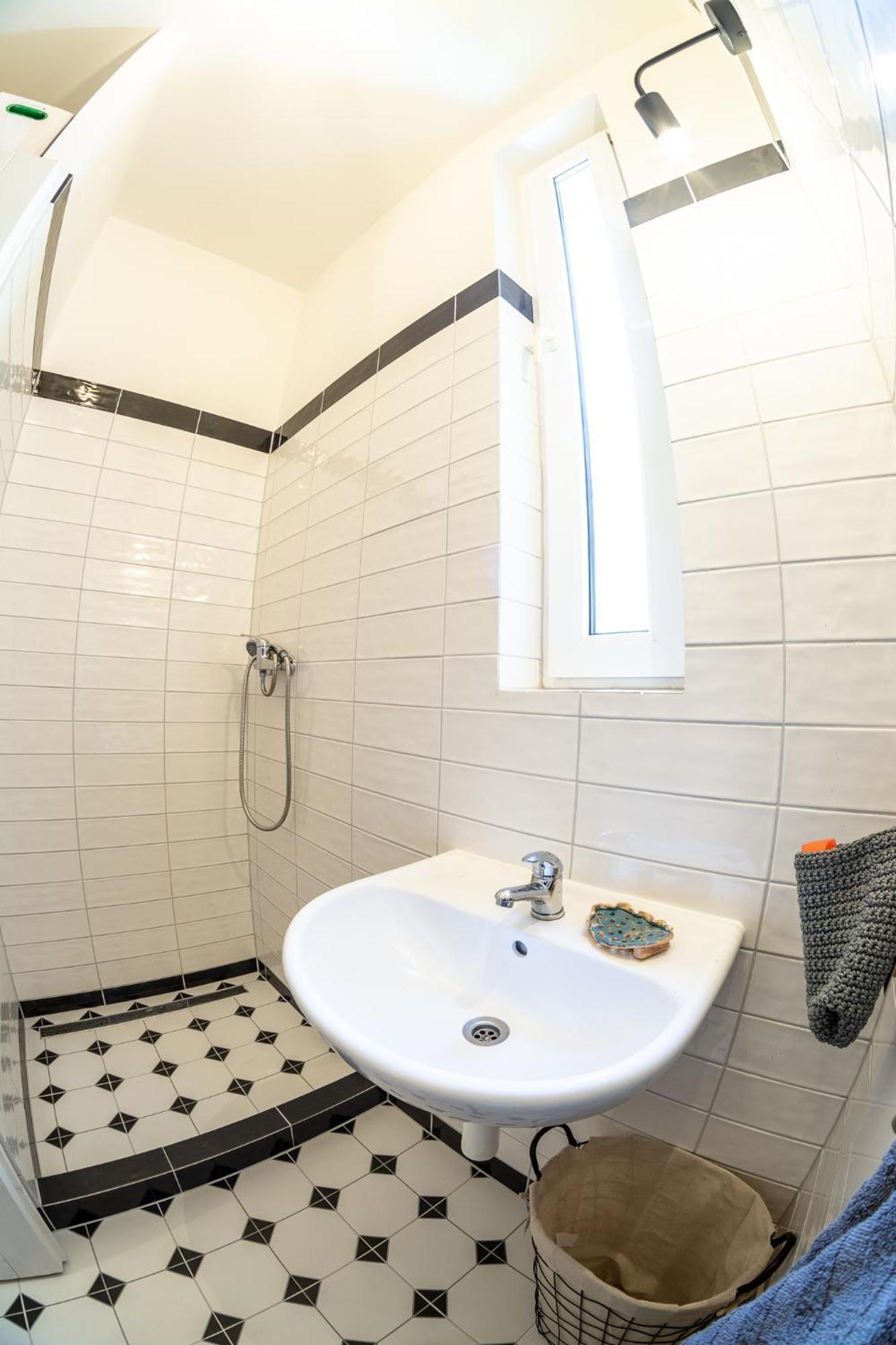 Stylovy Apartman V Centru Nachoda Eksteriør billede